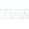 Camping Team