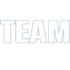 Bodybuilding Team