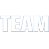 Bowling Team