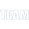 Boxing Team