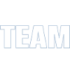 Chess Team