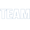 Christmas Team