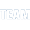 Climbing Team