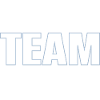 Cooking Team
