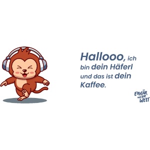 Kaffeetasse