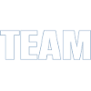 Cycling Team