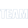Cricket Team