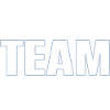 Darts Team