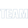 Équipe de danse