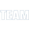 Diving Team