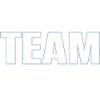Drinking Team