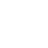 la femme idéale est avocate