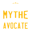 Avocate idéale mythe cadeau noël