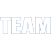 Fishing Team
