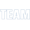 Football Team