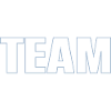 Fitness Team
