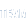 Football Team