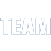 Gamer Team