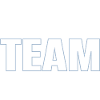 Grill Team