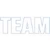 Groom Team