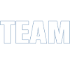 Kickboxing Team