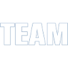 Hockey Team
