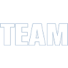 Racing Team