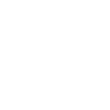 Lustig Handball Nährwerttabelle Spruch Ges