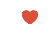 i love Liverdun