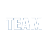 Mma Team
