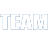 Motorcycle Team