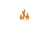 Grillmeister Jan