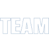 Party Team