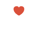 i love Fleurance