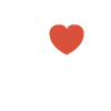i love Frouard