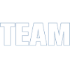 Running Team
