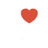 i love Combourg