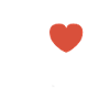 i love Aussillon