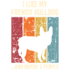 French Bulldog Dog Owner