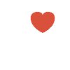 i love Lanton