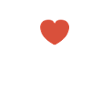 i love Doullens