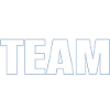 Skiing Team