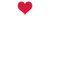 French Bulldog Dog Owner