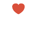 i love fessée