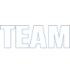 Vegan Team