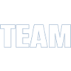 Travel Team