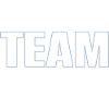 Table Tennis Team
