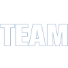 Tennis Team