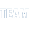 Volleyball Team
