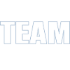 Wrestling Team